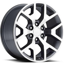 Factory Reproductions FR44