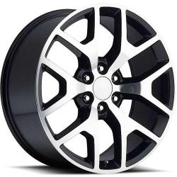 Factory Reproductions FR44