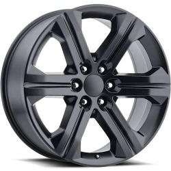 Factory Reproductions FR47