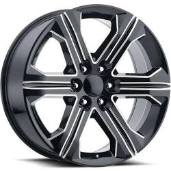 Factory Reproductions FR47