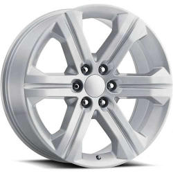 Factory Reproductions FR47