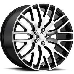 Factory Reproductions FR54