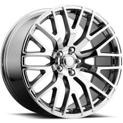 Factory Reproductions FR54