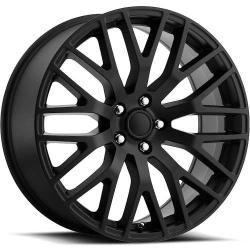 Factory Reproductions FR54