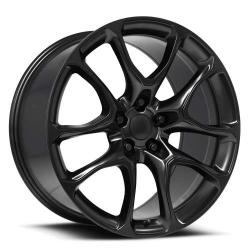 Factory Reproductions FR551F