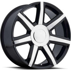 Factory Reproductions FR56