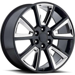 Factory Reproductions FR57