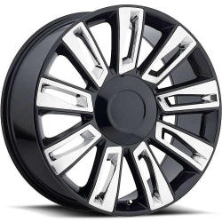 Factory Reproductions FR58