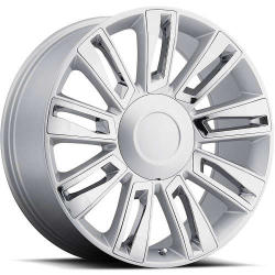 Factory Reproductions FR58