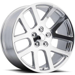 Factory Reproductions FR60