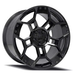 Factory Reproductions FR701F