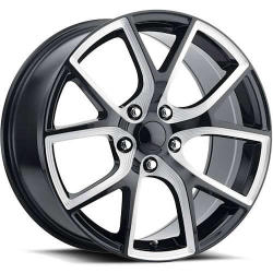 Factory Reproductions FR75