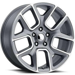 Factory Reproductions FR76