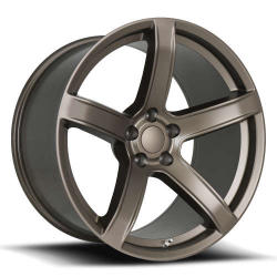 Factory Reproductions FR77F