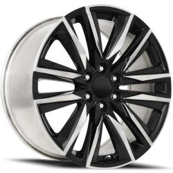 Factory Reproductions FR90