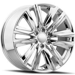 Factory Reproductions FR90