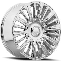 Factory Reproductions FR91