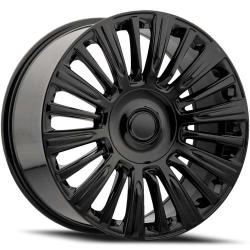 Factory Reproductions FR91