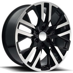 Factory Reproductions FR96