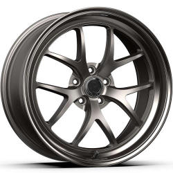 1116　fifteen52 19インチ　ボルボ等 Fifteen52 19 inch Wheels for Sale - All Sizes & Colors | Fitment