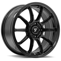 Fittipaldi FS366