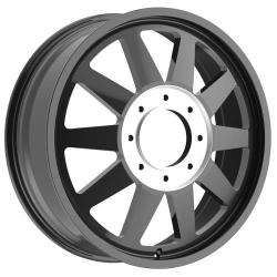 Fittipaldi Offroad FDF603