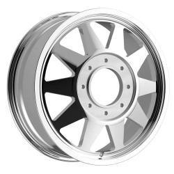 Fittipaldi Offroad FDF603
