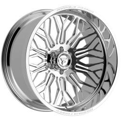 Fittipaldi Offroad FTF513