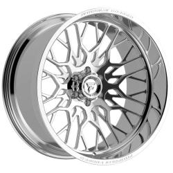 Fittipaldi Offroad FTF514