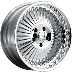 Foose Imperial