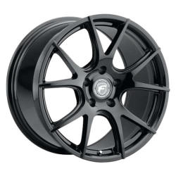 Forgestar CF5V