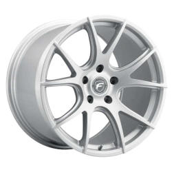Forgestar CF5V
