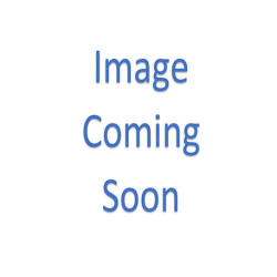 Fuel Forged FF39  20x8.25 -215 - Black Milled