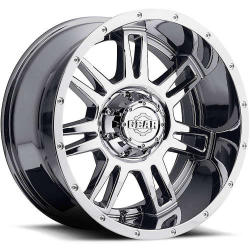 Gear Off-Road Challenger