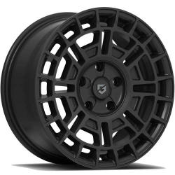 Gear Off-Road Pangea