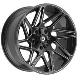 Gear Off-Road Vortex