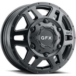 G-FX MV2 AWD