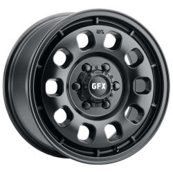 G-FX MV4