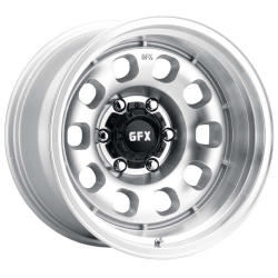 G-FX TR-35