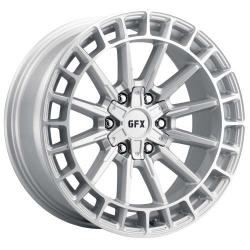 G-FX TR-37