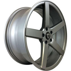 G-Line G5178