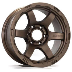 Gram Lights 17 inch Wheels for Sale - All Sizes & Colors