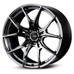 Gram Lights 20 inch Wheel Deals - Save on Gram Lights 20 inch Rims