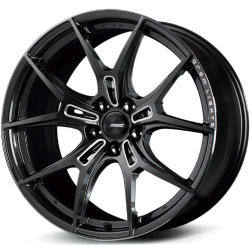Gram Lights 20 inch Wheel Deals - Save on Gram Lights 20 inch Rims