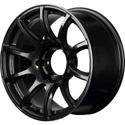 Gram Lights 57Trans X Wheels for Sale - All Sizes & Colors