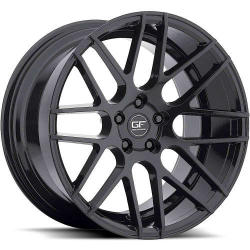 Ground Force GF7