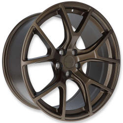 Car, Truck, and Off-Road Wheels In Stock | Aftermarket Rims For Sale ...