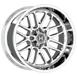 Hardcore Offroad HC102