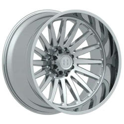 Hardcore Offroad HC105