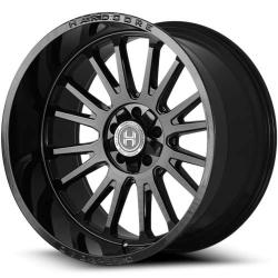 Hardcore Offroad HC108